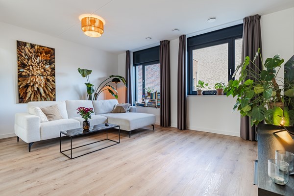 Medium property photo - Molensingel 14, 5912 AC Venlo